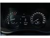 2019 Lincoln MKC Select (Stk: TR07106) in Windsor - Image 14 of 24