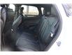 2019 Lincoln MKC Select (Stk: TR07106) in Windsor - Image 19 of 24