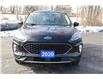 2020 Ford Escape Titanium (Stk: PR01480) in Windsor - Image 2 of 26
