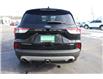 2020 Ford Escape Titanium (Stk: PR01480) in Windsor - Image 4 of 26