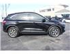 2020 Ford Escape Titanium (Stk: PR01480) in Windsor - Image 6 of 26