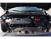 2020 Ford Escape Titanium (Stk: PR01480) in Windsor - Image 9 of 26