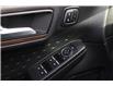 2020 Ford Escape Titanium (Stk: PR01480) in Windsor - Image 11 of 26