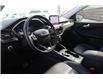 2020 Ford Escape Titanium (Stk: PR01480) in Windsor - Image 12 of 26