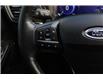 2020 Ford Escape Titanium (Stk: PR01480) in Windsor - Image 15 of 26