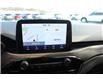 2020 Ford Escape Titanium (Stk: PR01480) in Windsor - Image 17 of 26