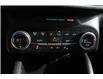 2020 Ford Escape Titanium (Stk: PR01480) in Windsor - Image 19 of 26