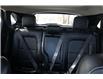 2020 Ford Escape Titanium (Stk: PR01480) in Windsor - Image 21 of 26