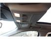 2020 Ford Escape Titanium (Stk: PR01480) in Windsor - Image 22 of 26