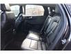 2020 Ford Escape Titanium (Stk: PR01480) in Windsor - Image 23 of 26