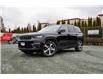 2023 Jeep Grand Cherokee Limited (Stk: P527098) in Surrey - Image 3 of 23