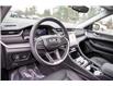 2023 Jeep Grand Cherokee Limited (Stk: P527098) in Surrey - Image 10 of 23