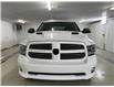 2017 RAM 1500 Sport (Stk: 20180c) in Mont-Joli - Image 2 of 12