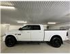 2017 RAM 1500 Sport (Stk: 20180c) in Mont-Joli - Image 4 of 12