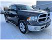 2019 RAM 1500 Classic ST (Stk: u1264) in Mont-Joli - Image 3 of 10