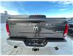 2019 RAM 1500 Classic ST (Stk: u1264) in Mont-Joli - Image 5 of 10
