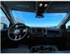 2019 RAM 1500 Classic ST (Stk: u1264) in Mont-Joli - Image 6 of 10