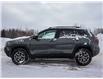 2022 Jeep Cherokee Trailhawk (Stk: 22275) in Embrun - Image 3 of 22