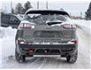 2022 Jeep Cherokee Trailhawk (Stk: 22275) in Embrun - Image 4 of 22