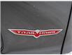 2022 Jeep Cherokee Trailhawk (Stk: 22275) in Embrun - Image 7 of 22