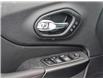 2022 Jeep Cherokee Trailhawk (Stk: 22275) in Embrun - Image 8 of 22