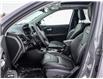 2022 Jeep Cherokee Trailhawk (Stk: 22275) in Embrun - Image 10 of 22