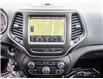 2022 Jeep Cherokee Trailhawk (Stk: 22275) in Embrun - Image 12 of 22