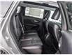 2022 Jeep Cherokee Trailhawk (Stk: 22275) in Embrun - Image 18 of 22