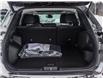 2022 Jeep Cherokee Trailhawk (Stk: 22275) in Embrun - Image 19 of 22