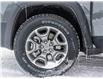 2022 Jeep Cherokee Trailhawk (Stk: 22275) in Embrun - Image 21 of 22