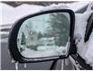 2022 Jeep Cherokee Trailhawk (Stk: 22275) in Embrun - Image 22 of 22