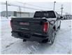 2023 GMC Sierra  (Stk: 23094) in Ste-Marie - Image 4 of 8