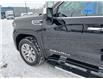 2023 GMC Sierra  (Stk: 23094) in Ste-Marie - Image 5 of 8