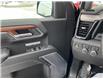2023 GMC Sierra  (Stk: 23094) in Ste-Marie - Image 8 of 8