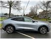 2022 Ford Mustang Mach-E Premium (Stk: A17403) in North Vancouver - Image 3 of 13