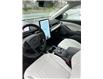 2022 Ford Mustang Mach-E Premium (Stk: A17403) in North Vancouver - Image 7 of 13