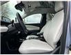2022 Ford Mustang Mach-E Premium (Stk: A17403) in North Vancouver - Image 8 of 13