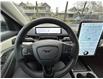 2022 Ford Mustang Mach-E Premium (Stk: A17403) in North Vancouver - Image 10 of 13