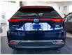 2021 Toyota Venza XLE (Stk: TR0660A) in Windsor - Image 3 of 15