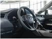 2021 Toyota Venza XLE (Stk: TR0660A) in Windsor - Image 6 of 15