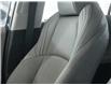 2021 Toyota Venza XLE (Stk: TR0660A) in Windsor - Image 7 of 15