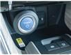2021 Toyota Venza XLE (Stk: TR0660A) in Windsor - Image 11 of 15