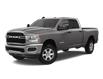 2023 RAM 3500 Big Horn (Stk: P0136) in Québec - Image 1 of 1