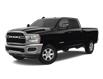 2023 RAM 3500 Big Horn (Stk: P0142) in Québec - Image 1 of 1