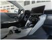 2021 Toyota Venza XLE (Stk: TR0660A) in Windsor - Image 13 of 15