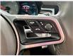 2021 Porsche Macan S (Stk: 230149A) in Calgary - Image 13 of 16