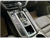 2021 Porsche Macan S (Stk: 230149A) in Calgary - Image 15 of 16
