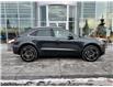 2021 Porsche Macan S (Stk: 230149A) in Calgary - Image 2 of 16