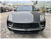 2021 Porsche Macan S (Stk: 230149A) in Calgary - Image 4 of 16
