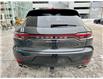 2021 Porsche Macan S (Stk: 230149A) in Calgary - Image 5 of 16